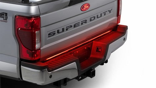 Putco 920304808 Tailgate Light LED 48 Inch Flexible Light Bar
