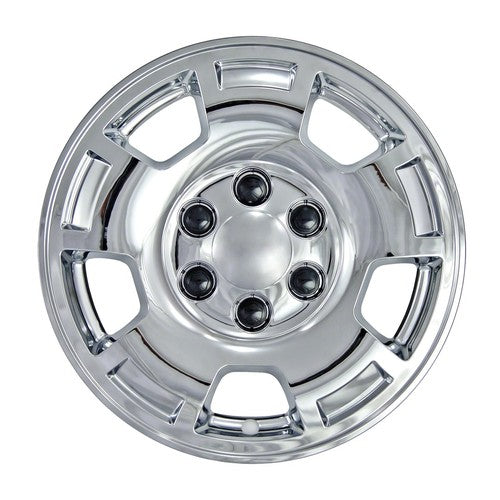 Coast To Coast IWCIMP347X IMPOSTOR  WHEEL COVER