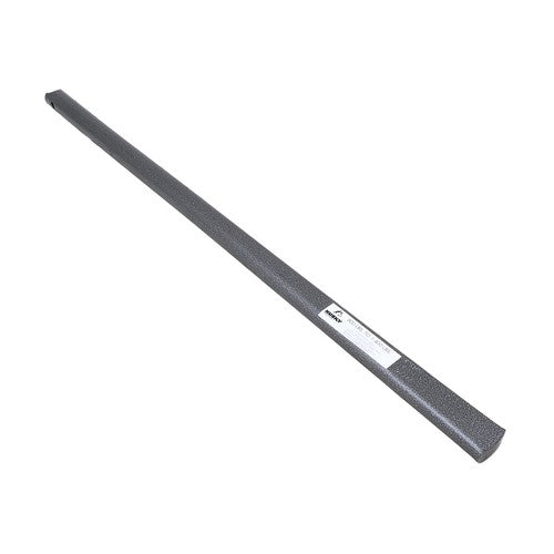 Husky Towing 33307  WEIGHT DISTRIBUTING HITCH ACCE