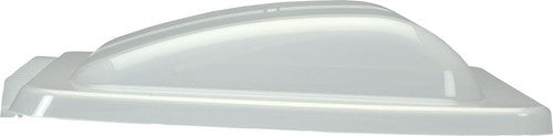 MaxxAir Ventilation Solutions 00-335001 UNIMAXX VENT LIDS RV