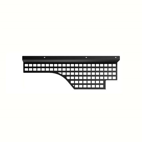 Putco 195241 Molle Panel Fits 20-21 Gladiator