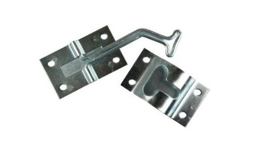 JR Products 11755  EXTERIOR HARDWARE RV
