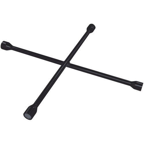 Performance Tool W11  TOOL
