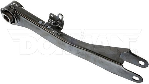 Dorman (OE Solutions) 528-020 OE Solutions CONTROL ARM OEM