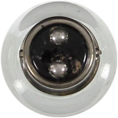 Wagner Lighting BP1154 Standard Series BULBS & FLASHERS