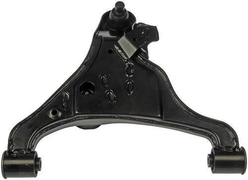 Dorman (OE Solutions) 521-532 OE Solutions CONTROL ARM OEM