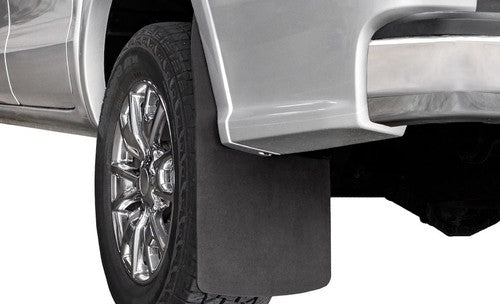 ACCESS Covers E500005249 Rockstar MUD FLAPS