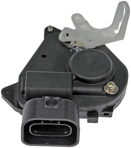 Dorman (OE Solutions) 746-846 OE Solutions ACTUATOR