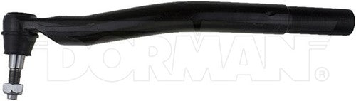 Dorman MAS Select Chassis TO81141 Select  STEERING PARTS OEM