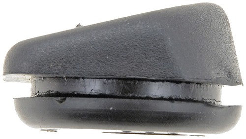 Help! By Dorman 42332  ENGINE PARTS OEM