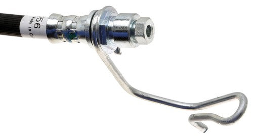 Raybestos Brakes BH383656 Element3 BRAKE HARDWARE AND CABLES OEM