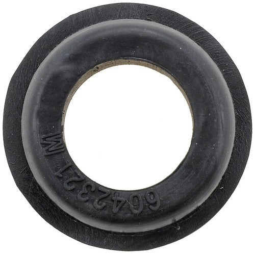 Help! By Dorman 42321  ENGINE PARTS OEM