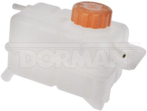 Dorman (OE Solutions) 603-449 OE Solutions ENGINE PARTS OEM