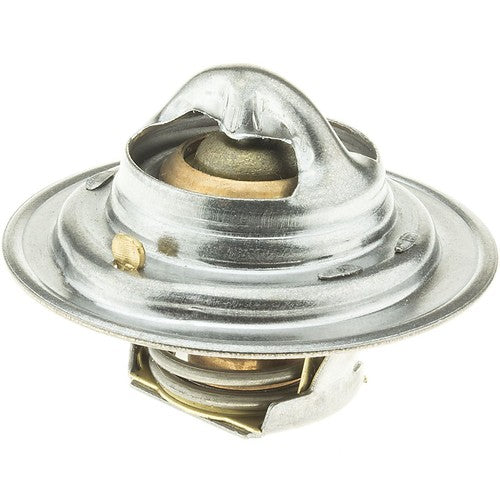 MotoRad/ CST 7244-192 Fail-Safe  THERMOSTAT OEM
