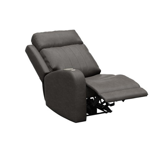 Lippert Components 2024044200 Thomas Payne  FURNITURE-INTERIOR RV