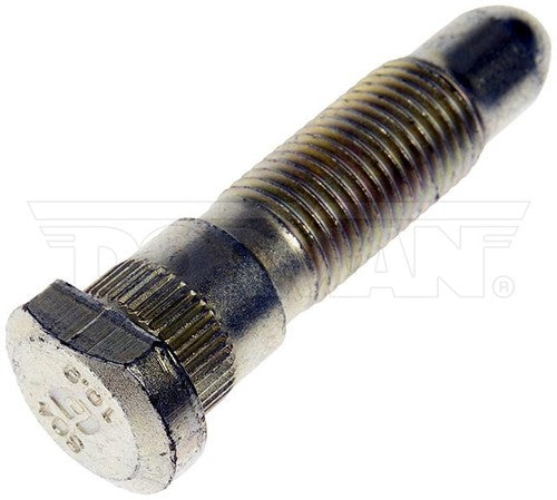 Dorman (OE Solutions) 610-504.1 AutoGrade WHEEL HARDWARE OEM