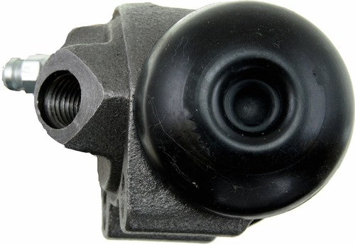 Dorman (OE Solutions) W40417 First Stop  BRAKE HARDWARE AND CABLES OEM