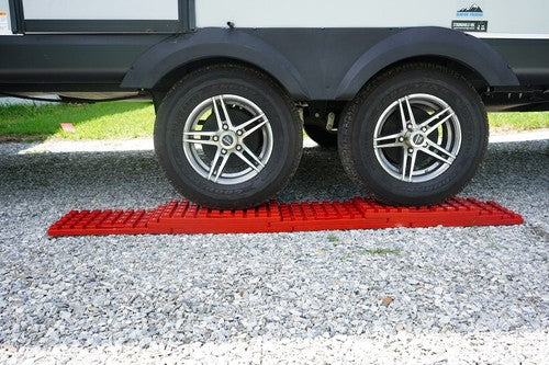 Valterra A10-0930 StayPut TRAILER STABILIZATION