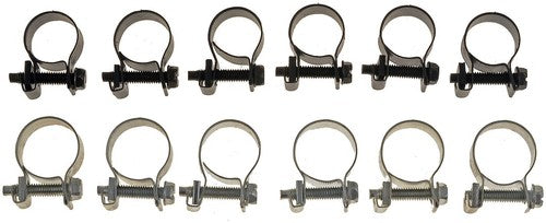 Help! By Dorman 55172  FUEL INJECTION OEM