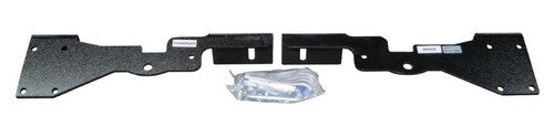 Demco RV 8552034 Premier Series BRACKET