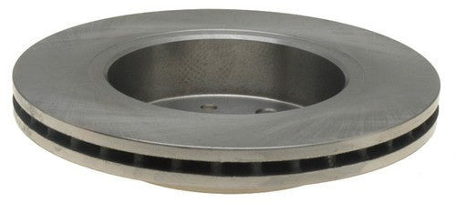 Raybestos Brakes 980078R R-Line BRAKE ROTORS OEM