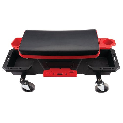 Performance Tool W85035  TOOL