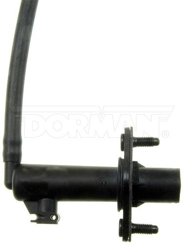 Dorman (OE Solutions) CM640115 First Stop  CLUTCH OEM