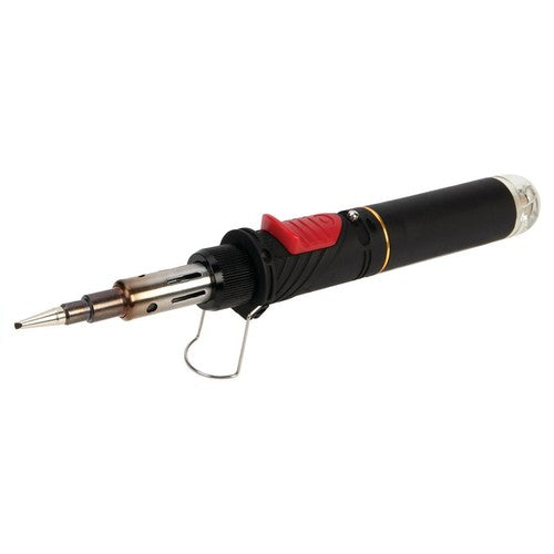 Performance Tool W2081  TOOL