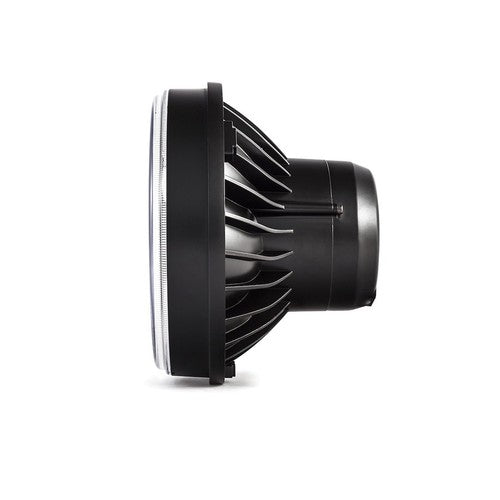 KC Hilites 42342 Gravity HEADLIGHT ASSEMBLY