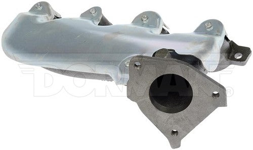 Dorman (OE Solutions) 674-522 OE Solutions EXHAUST OEM