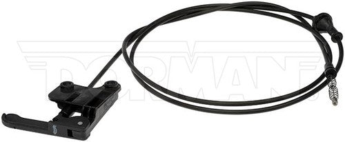 Dorman (OE Solutions) 912-001 OE Solutions BODY SWITCH & RELAY