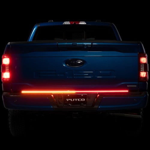 Putco 9201948-24 Blade LIGHT BAR