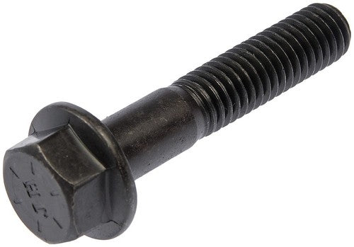Dorman (OE Solutions) 960-220 AutoGrade HARDWARE OEM