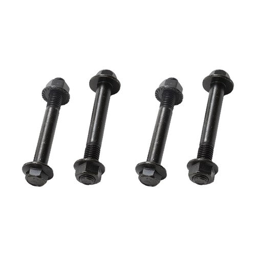 Bell Tech 152601BK4  LIFT KIT