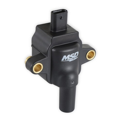 MSD Ignition 82833 Godzilla COIL IGNITION