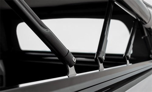 ACCESS Covers J1010029 OUTLANDER BED SUPPORT