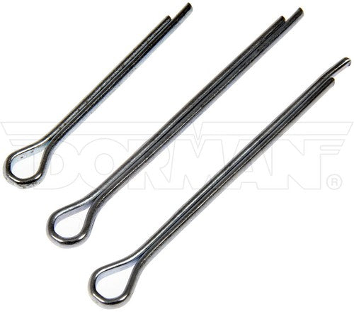 Dorman (OE Solutions) 784-622D OE Solutions BOLTS NUTS FASTENERS OEM