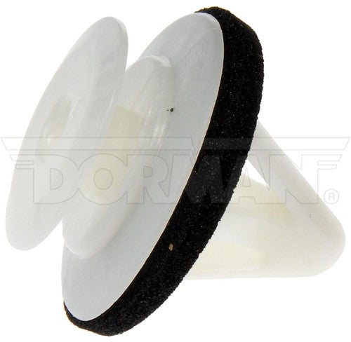 Dorman (OE Solutions) 963-237D OE Solutions BOLTS NUTS FASTENERS OEM