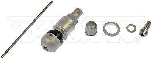 Dorman (OE Solutions) 609-148.1 OE Solutions TPMS SYSTEM