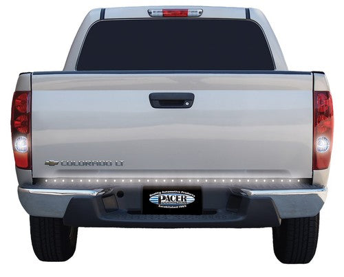 Pacer Performance 20-815 Outback F5  RUNNING LIGHTS