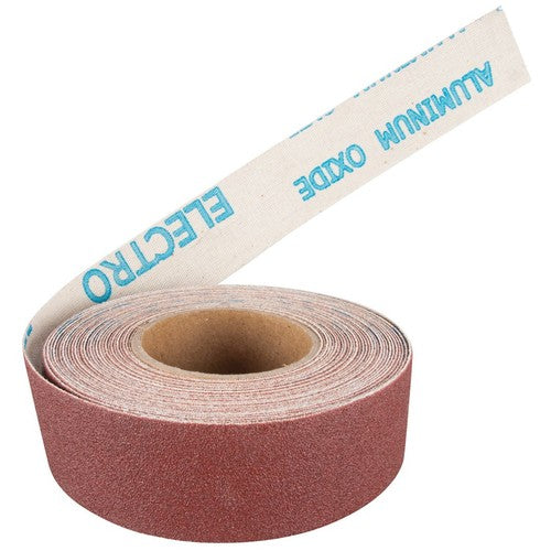 Performance Tool W3056  TOOL