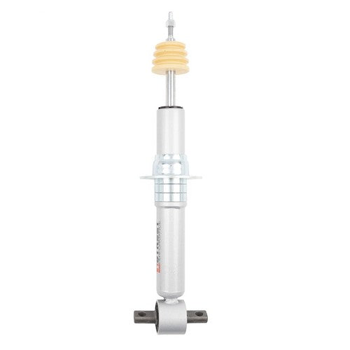 Bell Tech OE9691 Street Performance SHOCK ABSORBERS