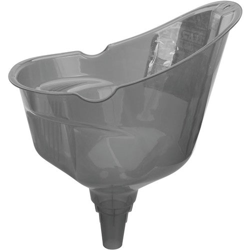 Performance Tool W4051 Clear View TOOL