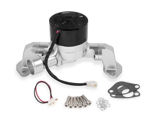 Frostbite 22-126  WATER PUMP