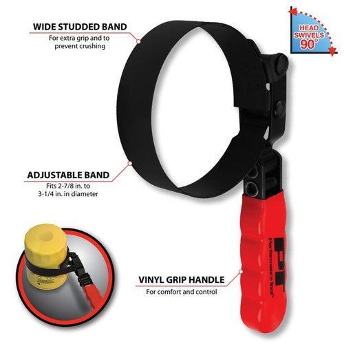 Performance Tool W54045  TOOL