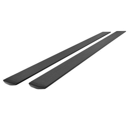 Westin Automotive 29-23245 Pro-e RUNNING BOARDS