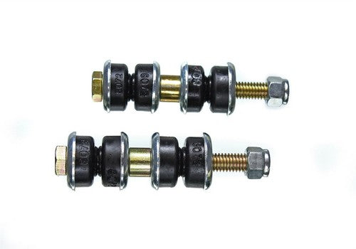 Energy Suspension 16.8104G  ENDLINK