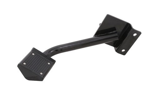 Dee Zee DZ6205S Bumper Step STEP TRUCK