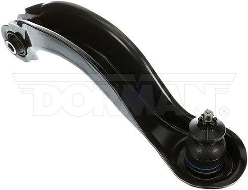 Dorman (OE Solutions) 528-182 OE Solutions CONTROL ARM OEM