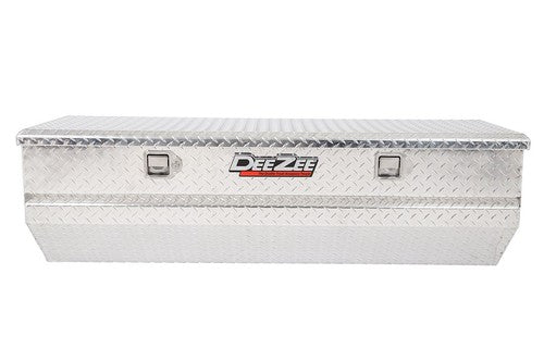 Dee Zee DZ8556 Chest Standard Profile 8.9 Cu. Ft. Tool Box